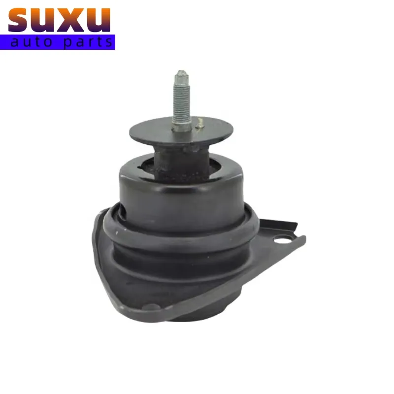 218100Q000 Chassis Parts Suspension Right Engine Mount for Hyundai Elantra Kia Forte 2007-2013