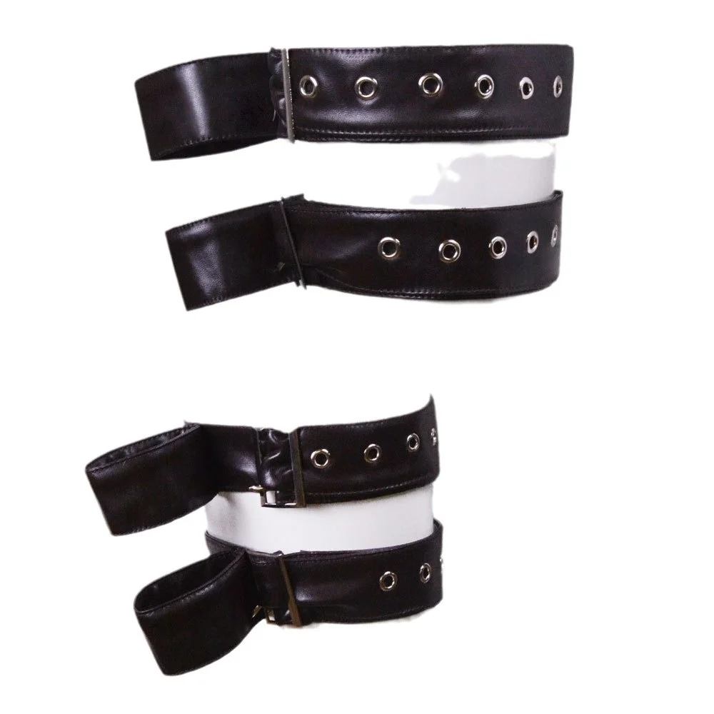 أزياء الهالوين التأثيرية N حزام السراويل أنيمي ow ملابس الأداء الجديدة القراصنة النسخة المسرحية المرأة التقليدية...