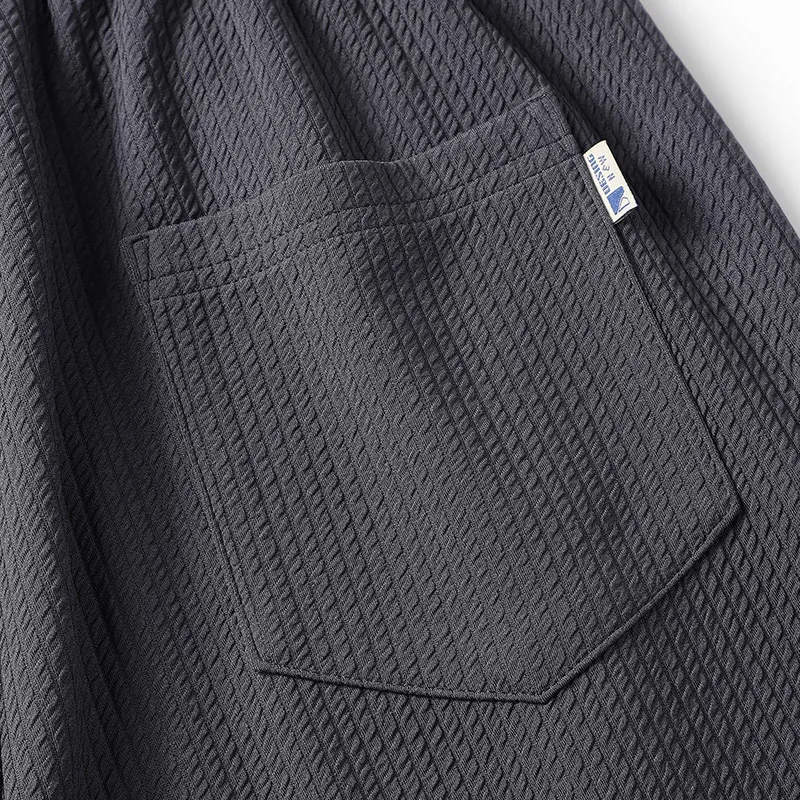 Hosen Männer Jogger Baumwolle Oversize Hoodies Hosen 6XL 7XL 8XL Plus Größe Jogginghose Lose Streetwear Sportswear Herbst Casual – Detail 23