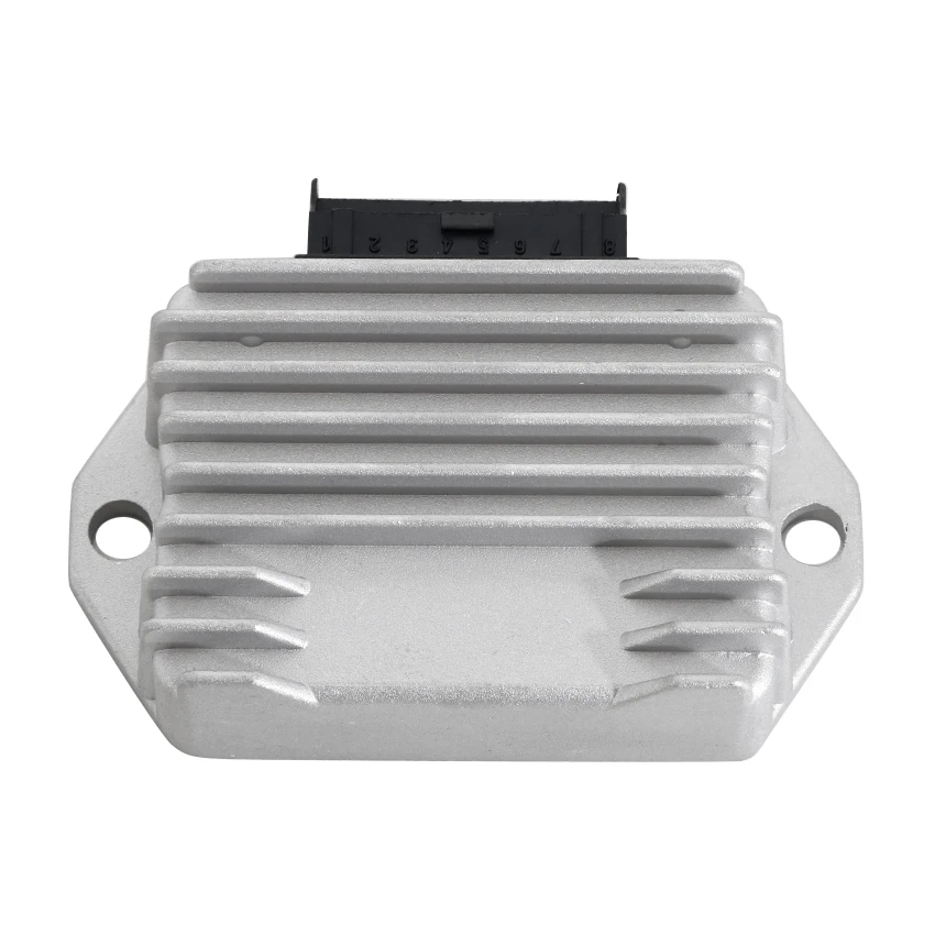 Regler für Vespa ET2 50 2T / ET4 125 / LX 50 Touring 2T / LXV 50 / Primavera 50 / Primavera 50 / Sprint 50 2T – Detail 3