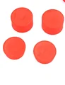 for PVS14 PVS31-4PCS