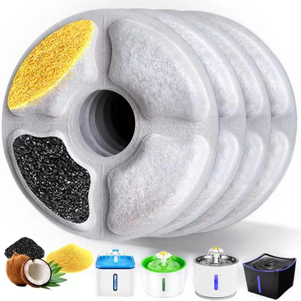 yZ[zptB^[ Lp YptB^[ ybgLpEH[^[fBXyT[tB^[ ANZT[