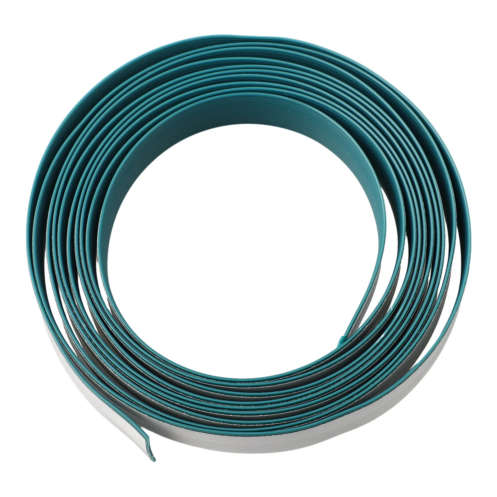 Imagem -02 - Tira Deslizante Metros para Barra de Corrida de Trilho Guia 413102 para Peças de Ferramentas Elétricas para Carpintaria Sp6000 para Serra de Mergulho 1pc