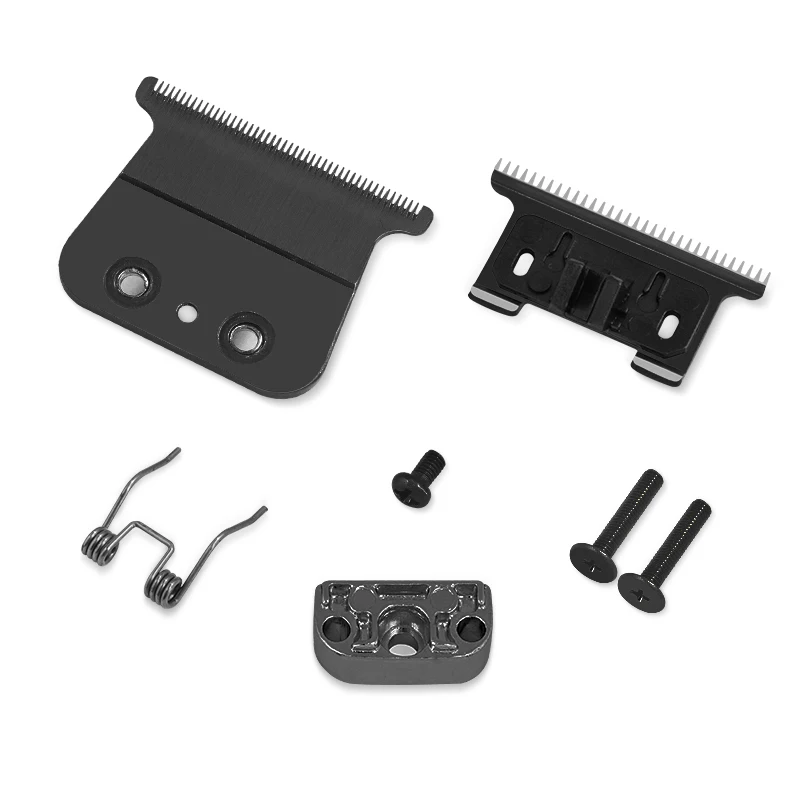 Professional Replacement Blade for Babyliss Trimmers