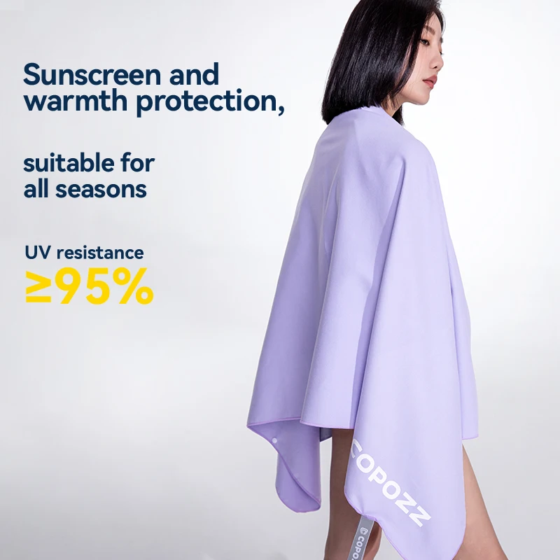 Thumbnail 4 - #3 Beach Towels Comparison Guide