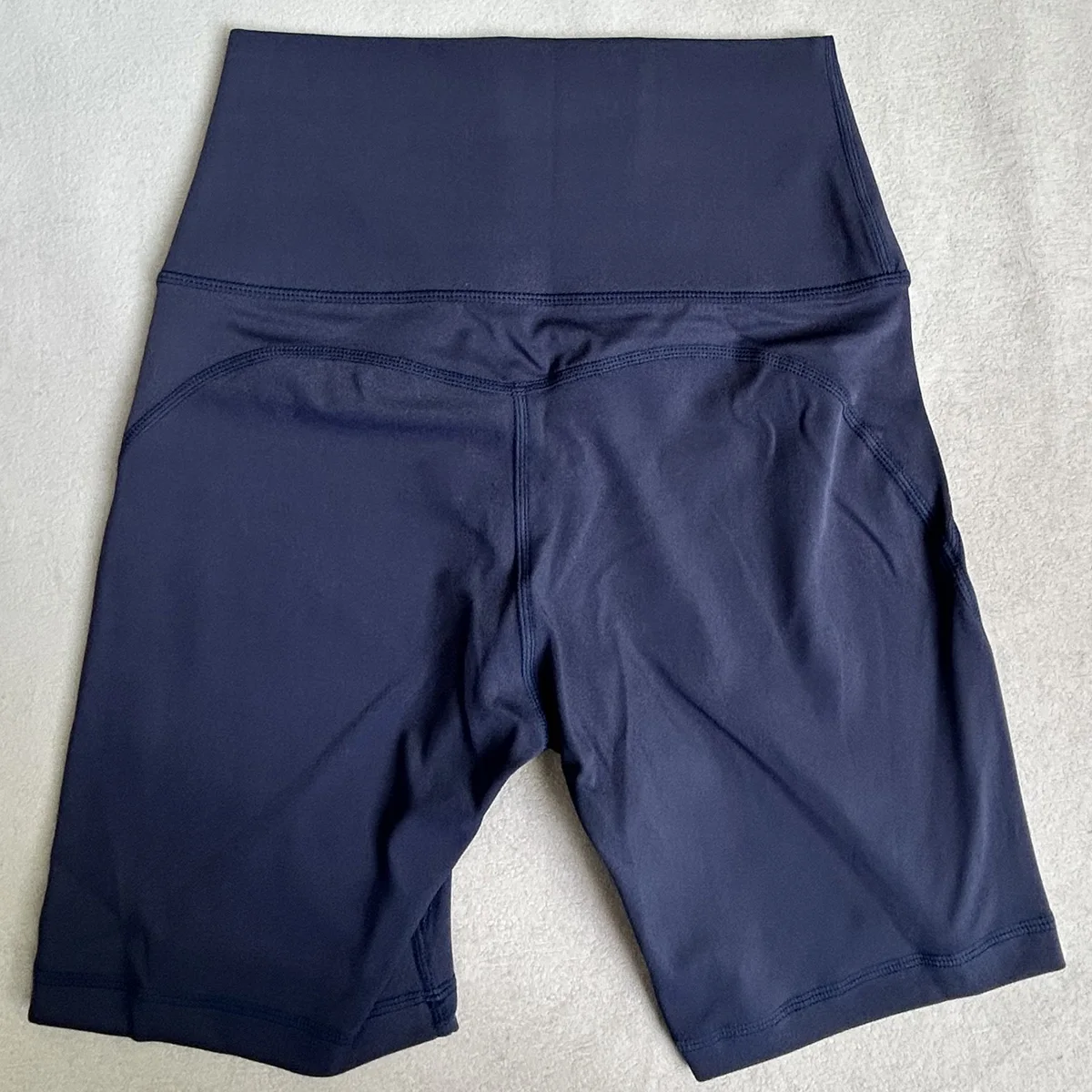 Yoga Shorts Women Fitness Shorts Running Cycling Shorts Breathable Sports Leggings High Waist Summer Workout Gym Shorts