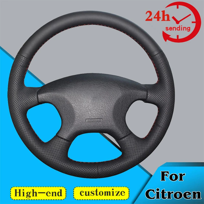 Custom Car Steering…