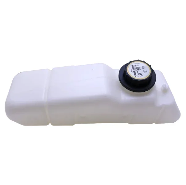 

slip S150 S160 S175 S185 S205 S220 S250 Expansion Pot tank 6732375