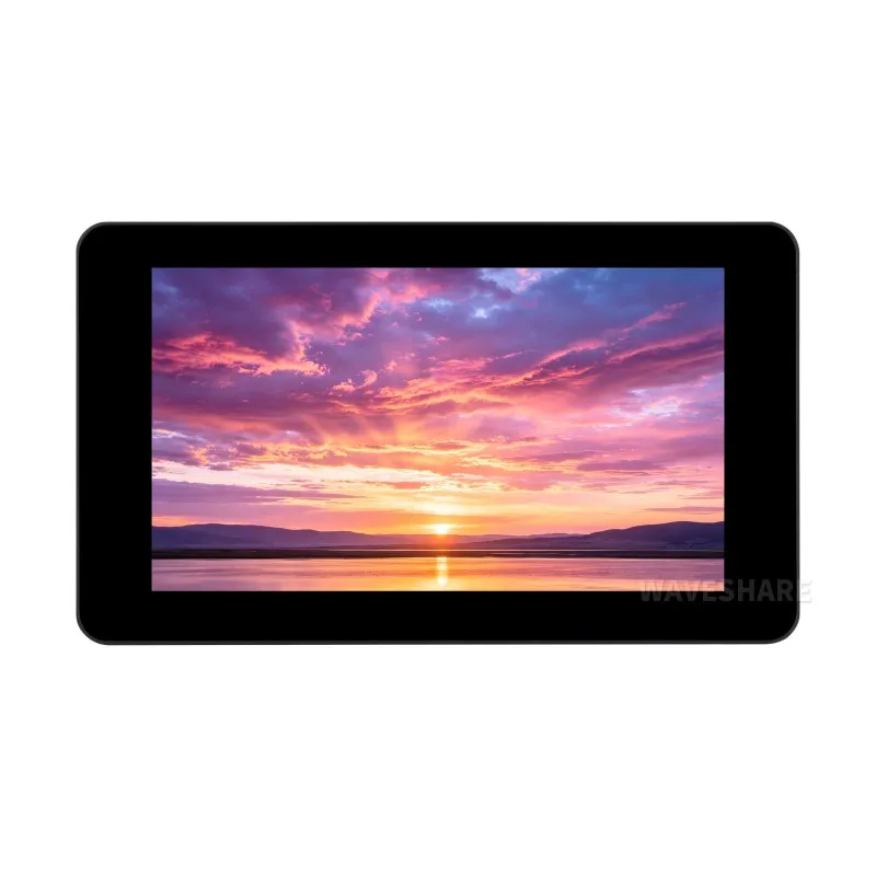 scheda-display-touch-ai-da-7-pollici-esp32-s3-800x480-ips-con-touchscreen-a-5-punti-wifi-24ghz-ble-5-kit-di-sviluppo-iot-per-smart-home