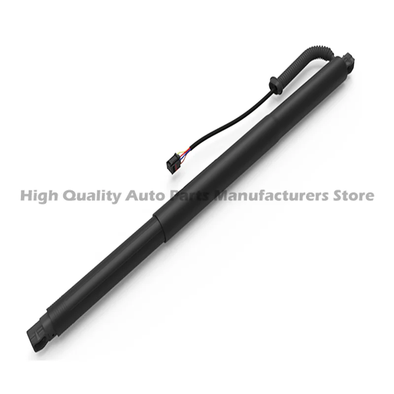 

For One Pair Auto Parts Electric Tailgate Gas Strut Tailgate Power Hatch Lift Support Strut for Volkswagen Touareg 2018 High Qua