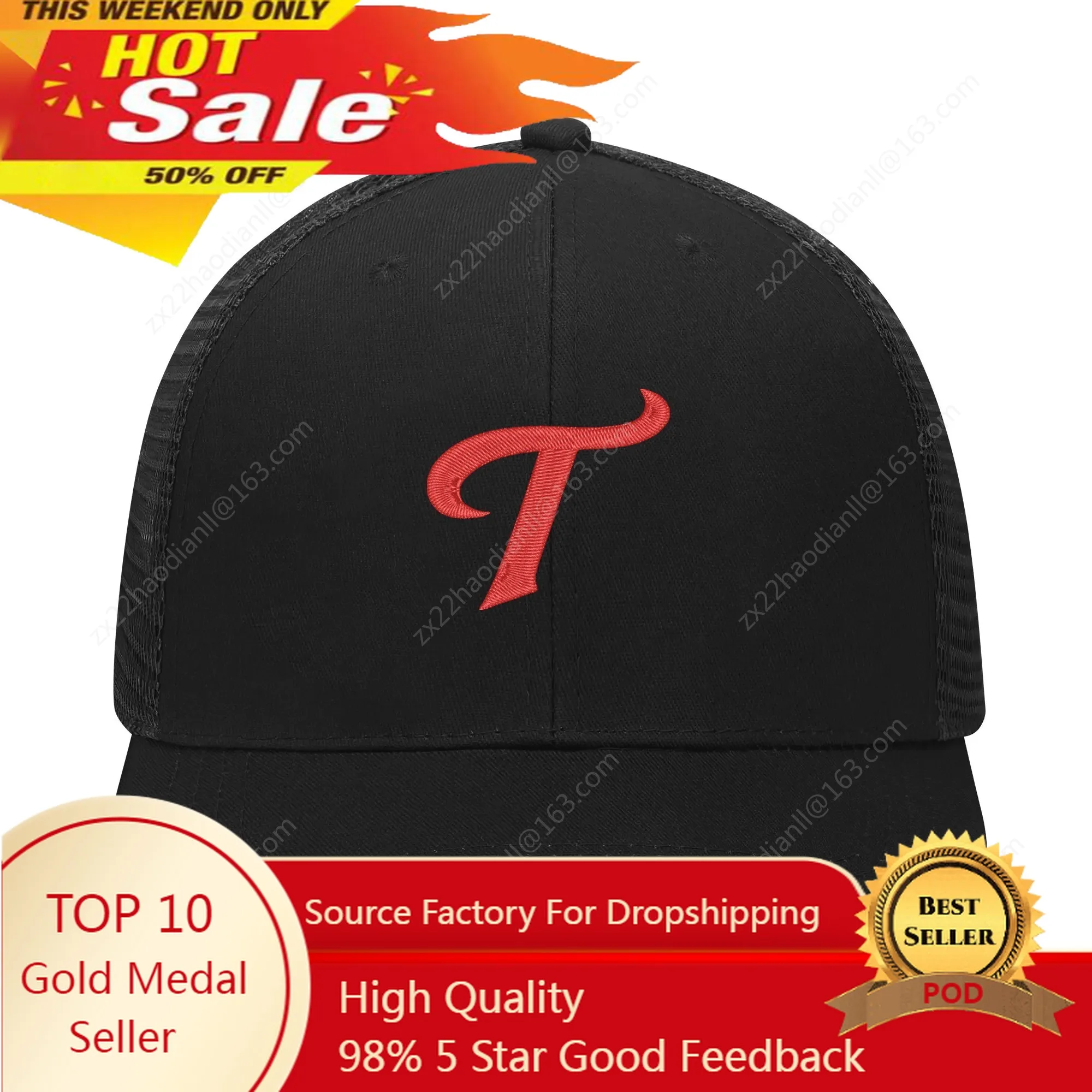 

트윈스 Korea Twins baseball Embroidery Hat Mens Womens High Quality Casual sports cap breathable Custom Made DIY Adjustable Size