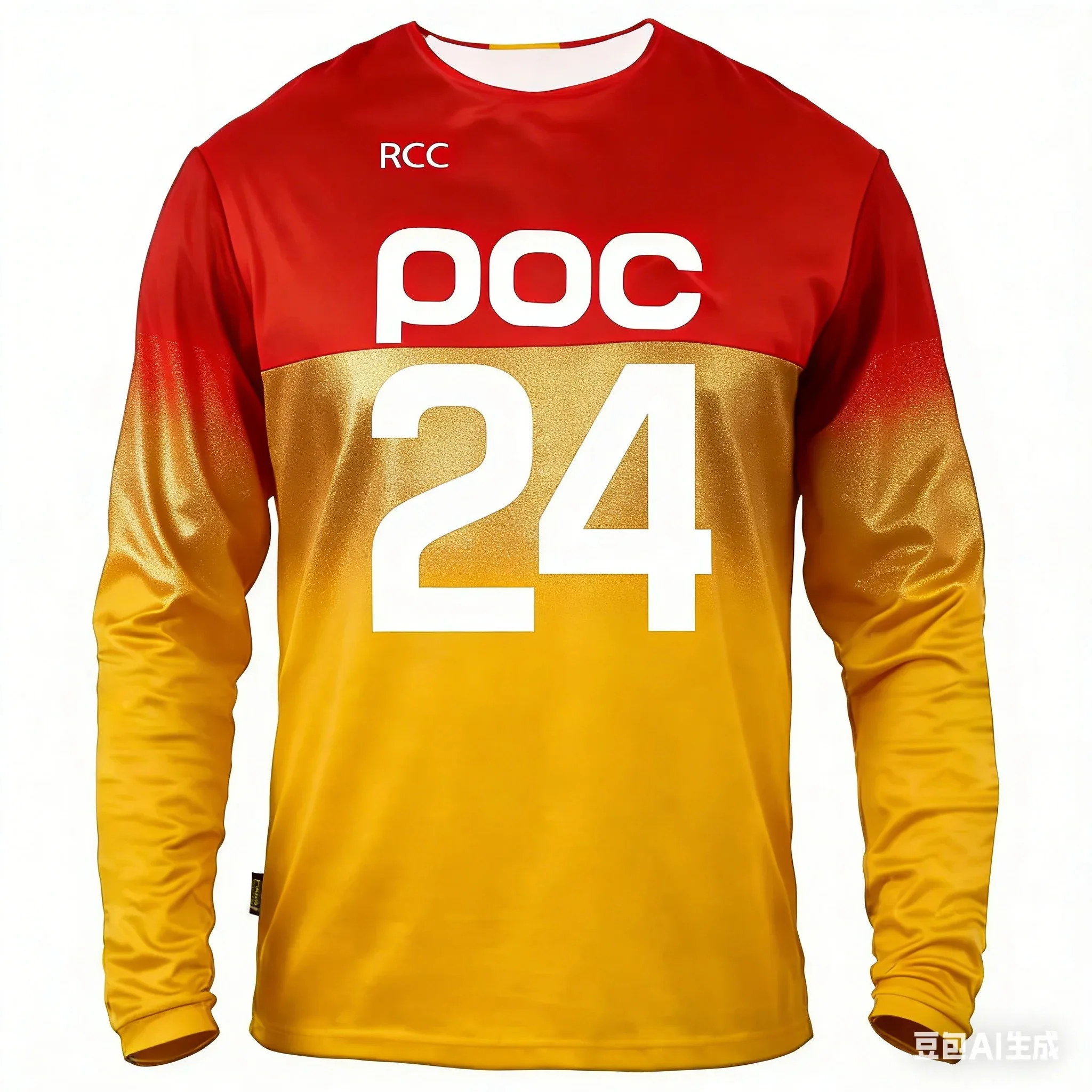 Mountain Biking Holidays - Conjunto Deportivo para Hombre 2026, Manga
