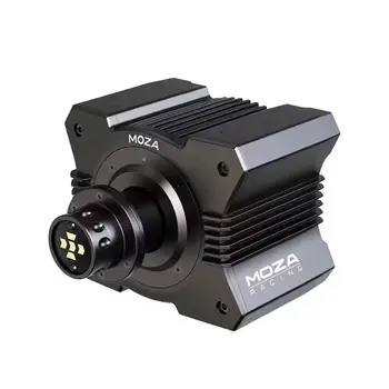 12 best sales 모자 r5 - №7