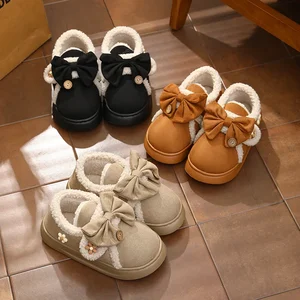 8 en çok satılan-çizme-çiçekler no. 4