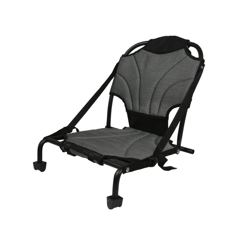 

Canoe Seats Cushions Kayak Folding Seats Kayak Seats