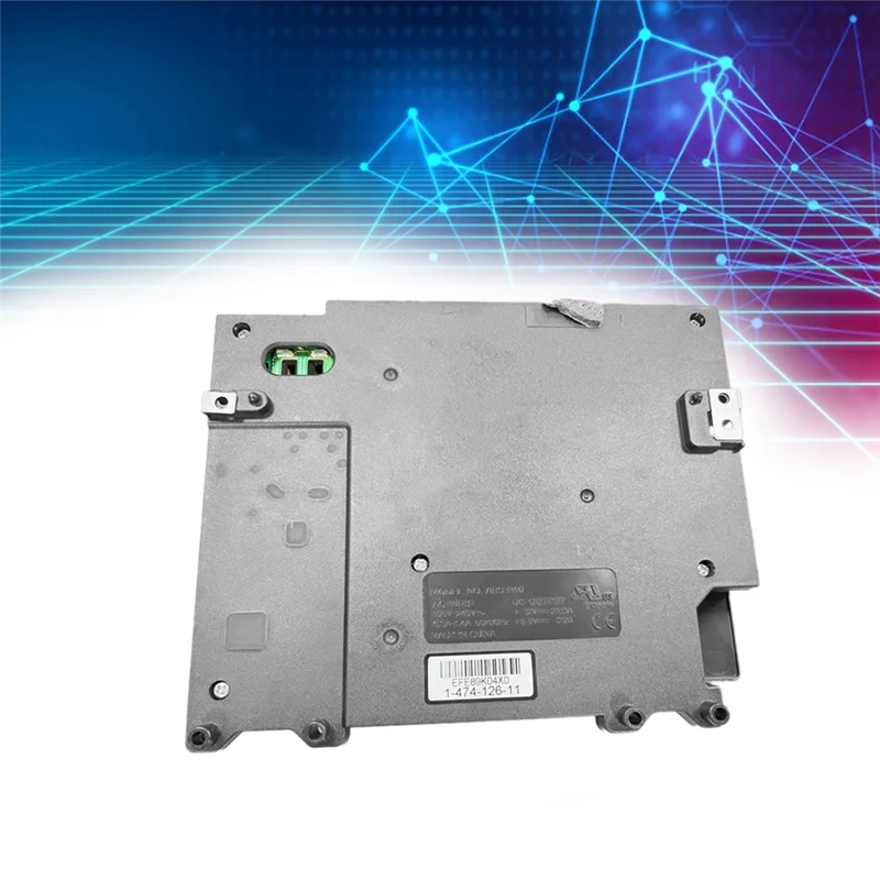 Dependable-Aps-240 … - image
