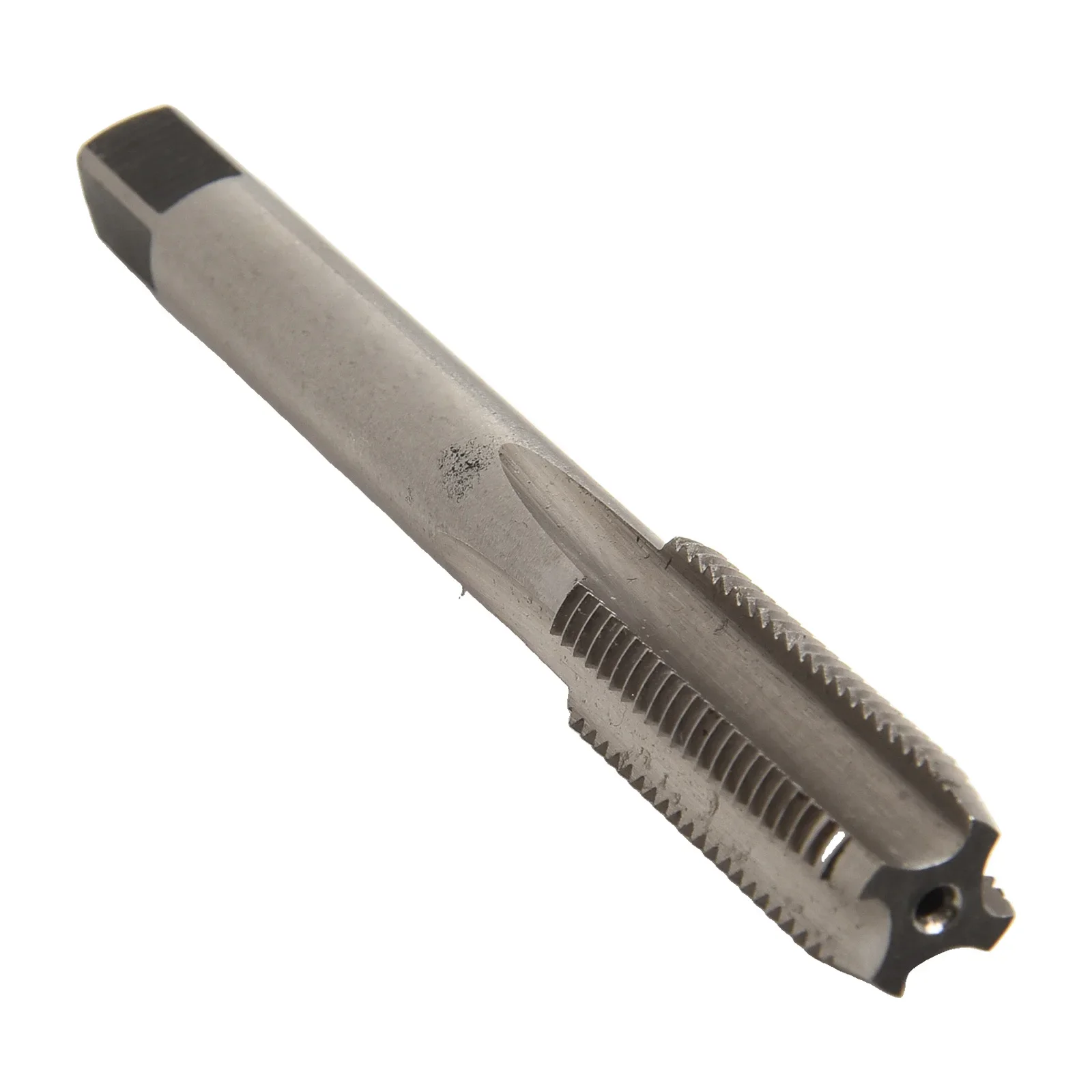 

Die Tap Straight Flute Type Tap And Die Tap And Die Set 12mmx .25 High-speed Steel Metric Plate Tooth Practical