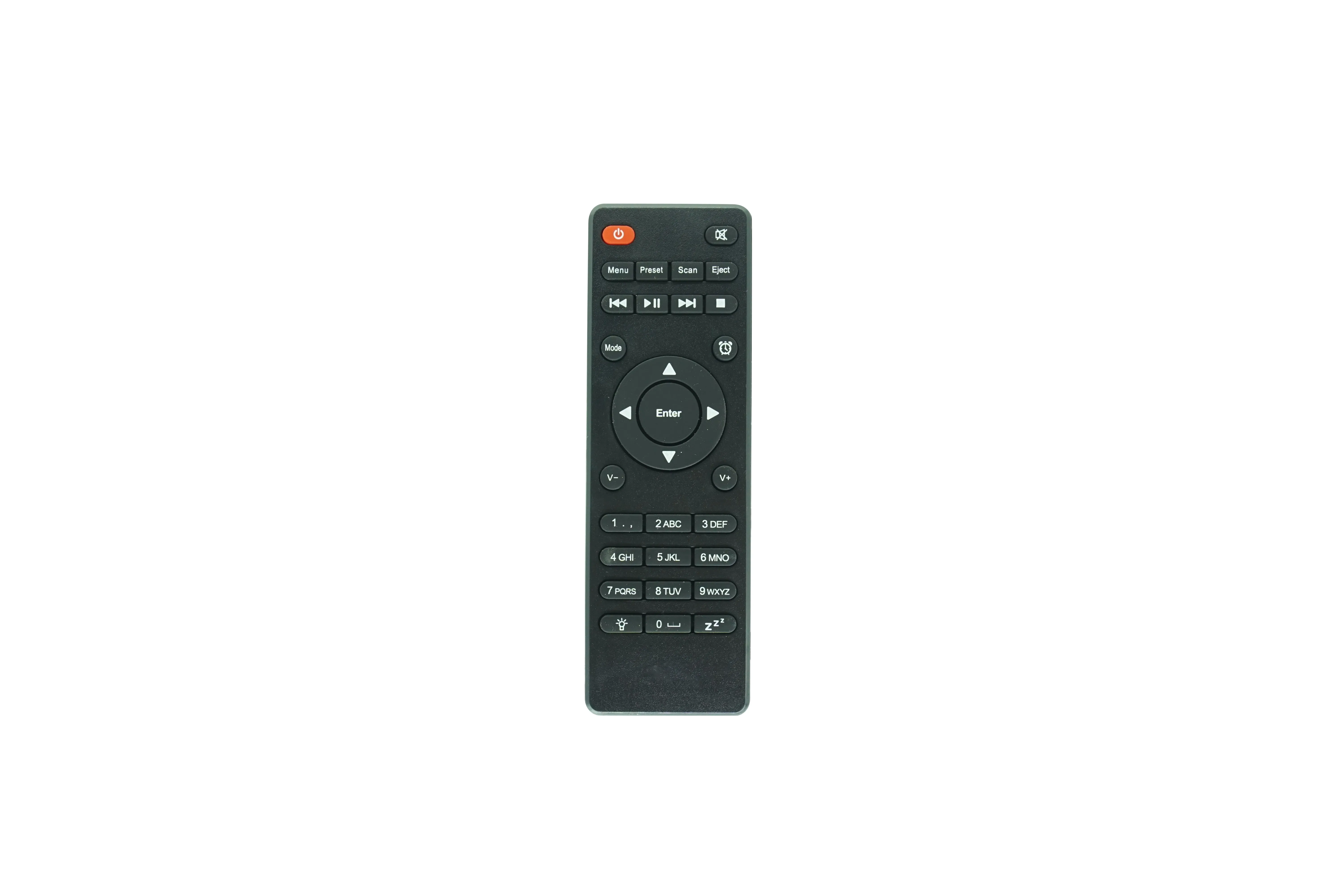 Remote Control For … - image