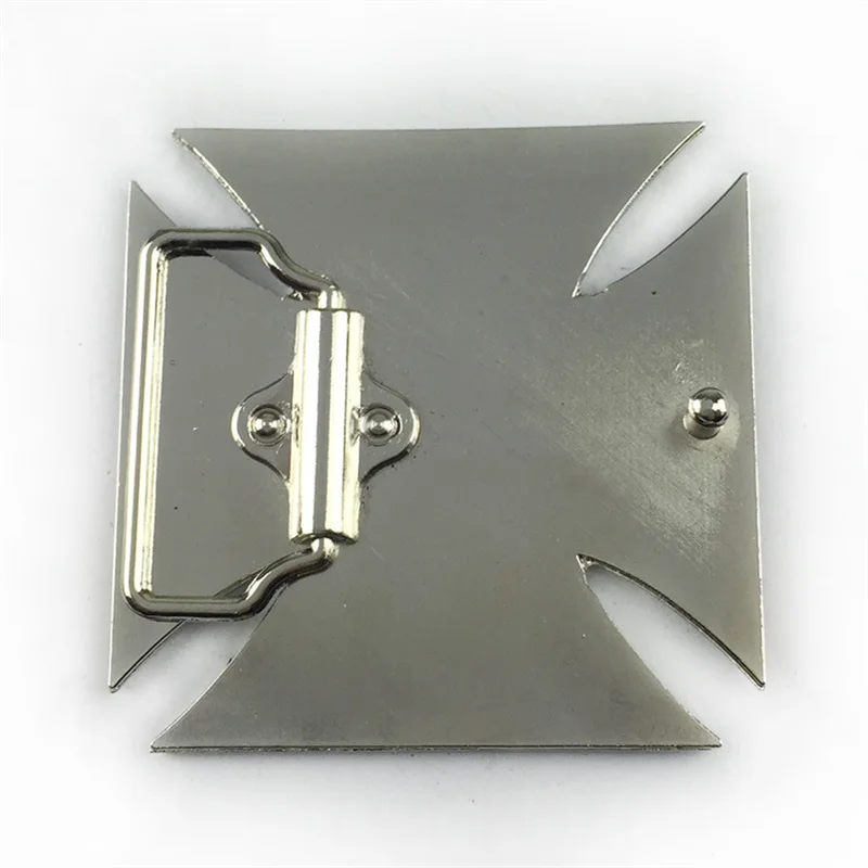 Cross Jeans Gürtels chnalle