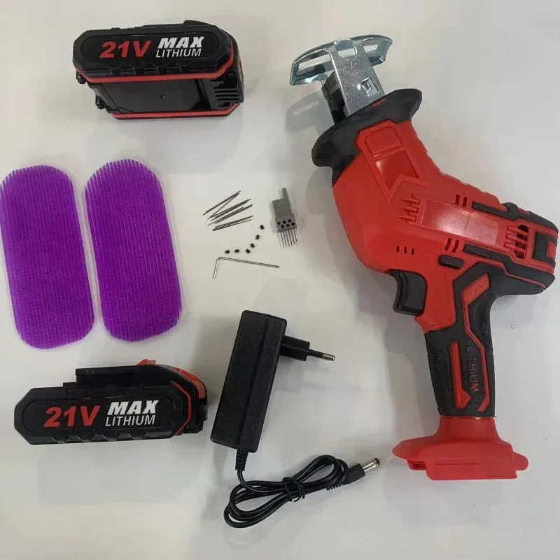 Handheld Hair Injection Machine for Making Wig Manual PU Net Hair Inject Machine for Wigs Hair Inject Machine