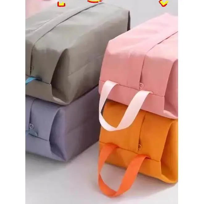 bolsa-de-armazenamento-portatil-para-roupas-intimas-e-meias-bolsa-de-roupas-compartimentada-com-ziper-organizador-de-bagage