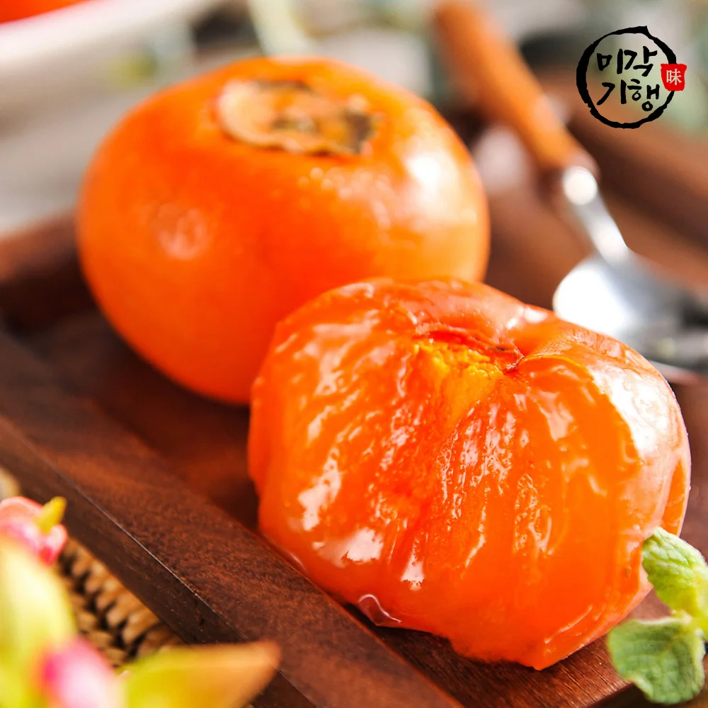 ميجاك شيونغدو بانسي حلوة وناعمة 2.5 كجم صغير (25-27ea)