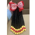 Bows 2