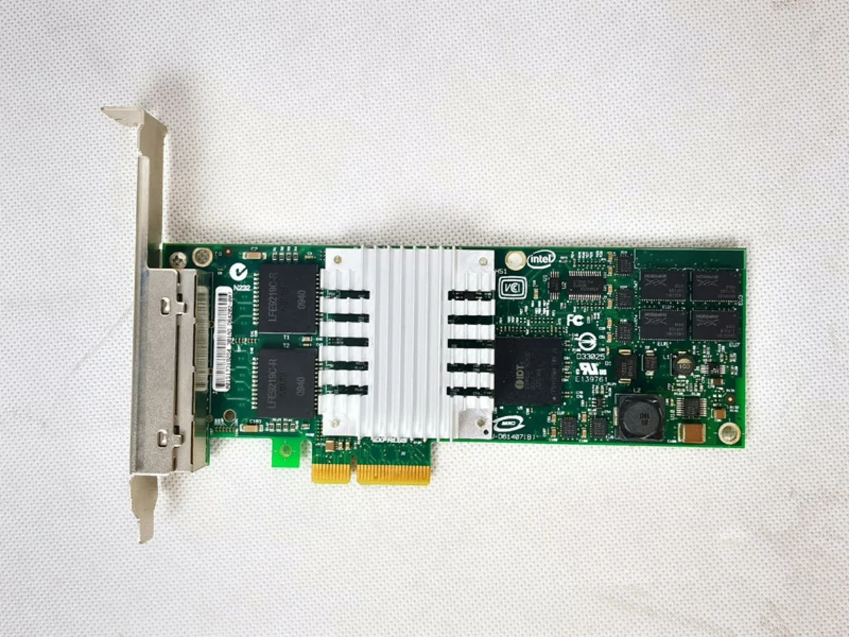 82571gb