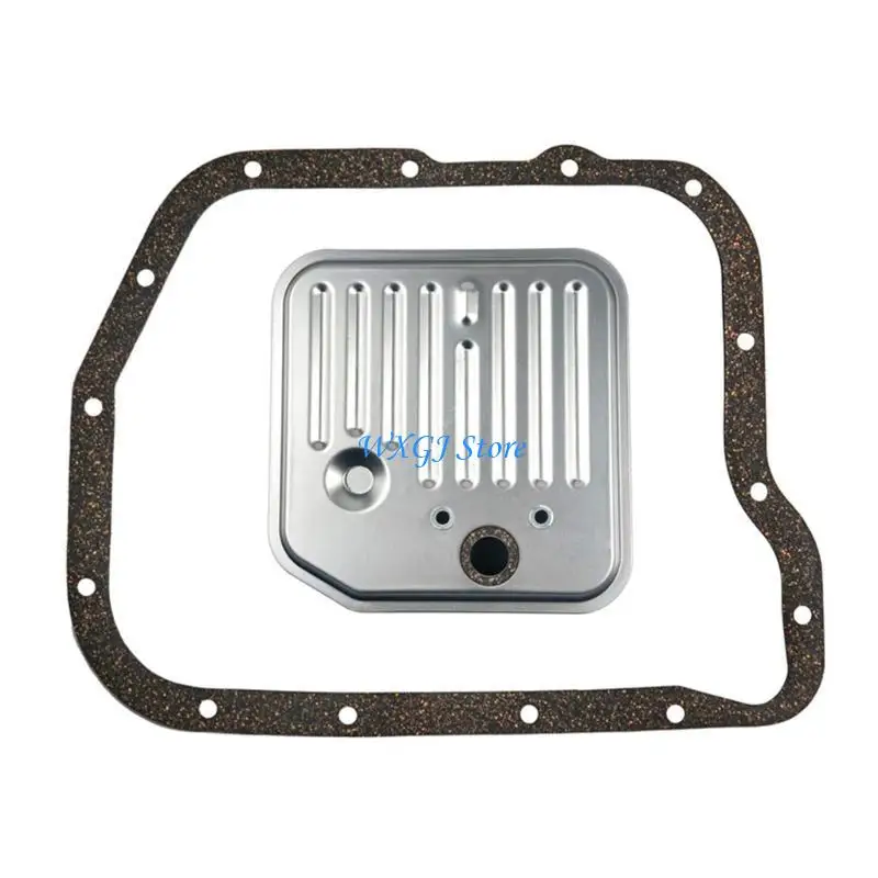 

37JE Solenoid & for 1500 2500 3500 Replace A618 A500 44RE A500 40RH