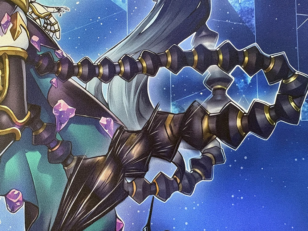 gorgon deck yugioh DUAD-AE050 of Zilofthonia (UL) after damage calculation the ATK of the attack target becomes 0 Gorgon's Eye (Yugioh Soul Of