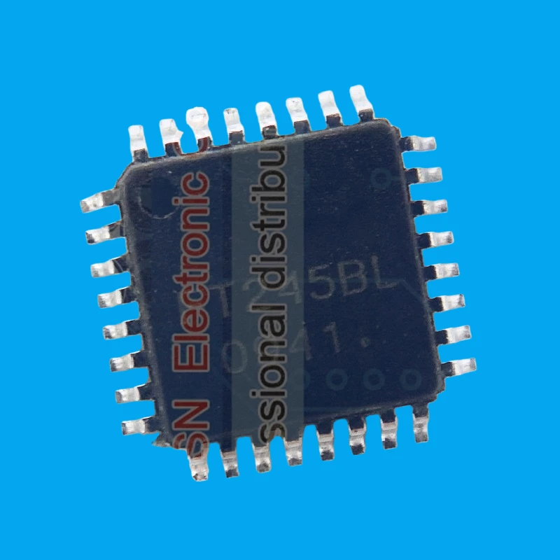 1pcs-20pcs LQFP-32 FT245 FT245BL