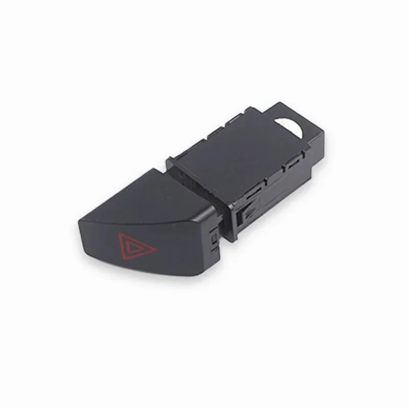 Original Hazard Emergency Flasher Warning Switch Alert Botton For DFM DFSK V07S V27 V29 C31 C32