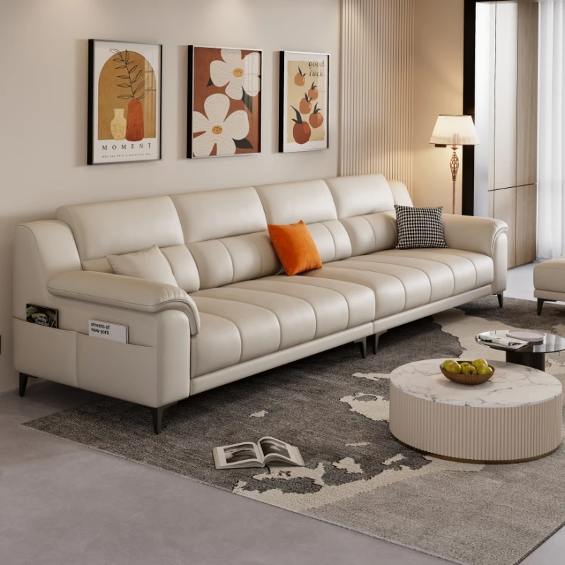 

Square Simple Unique Couches Soft Comfortable Foam Wood Lounge Living Room Sofa Modern Designer Sofy Do Salonu Salon Furniture