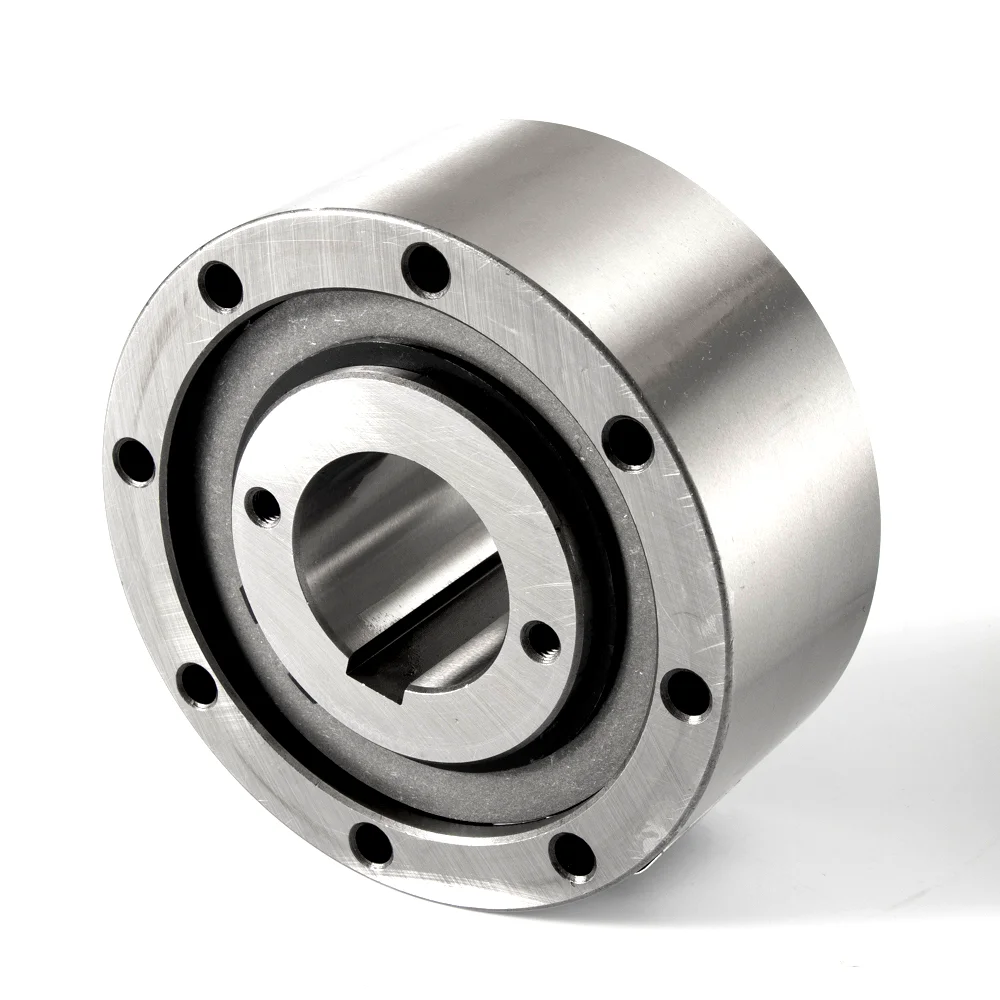 Afbeelding 3: One Direction Sprag Type Lager AA Serie AA50 Vrijloopkoppeling