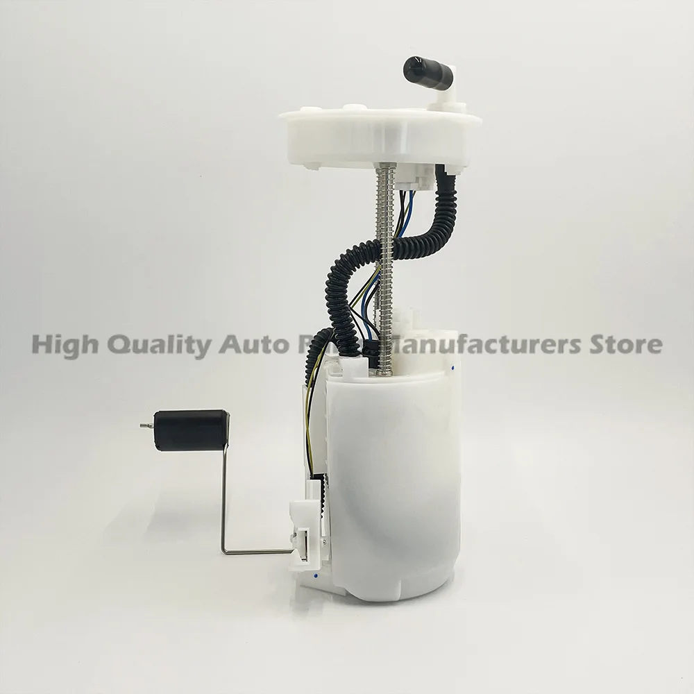 

For Honda CRV 02 06 5 Pin 17045S9A000 17708SCA003 High Quality OEM Replacement Auto Part Reliable Performance