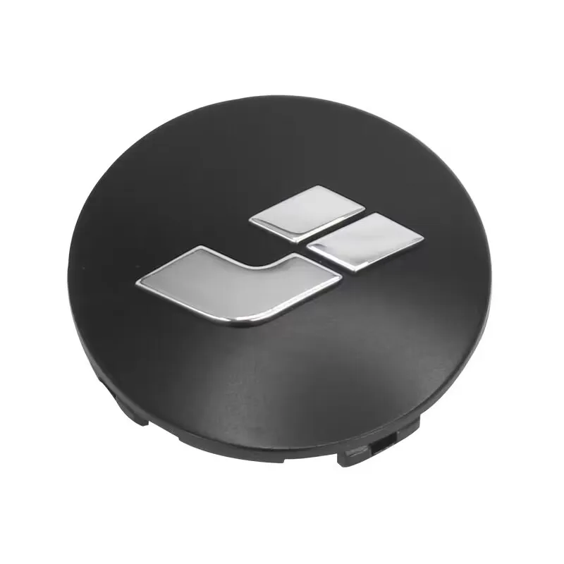 Wheel Center Cap Fo…