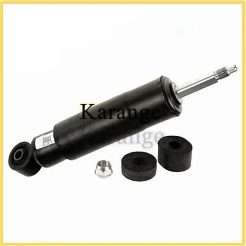 

1Pair Front Air Suspension Shock Hydraulic For Toyota Cruiser 100 J100 Lexus LX470 4851060081 48510-60081 48510-69127 4851069127