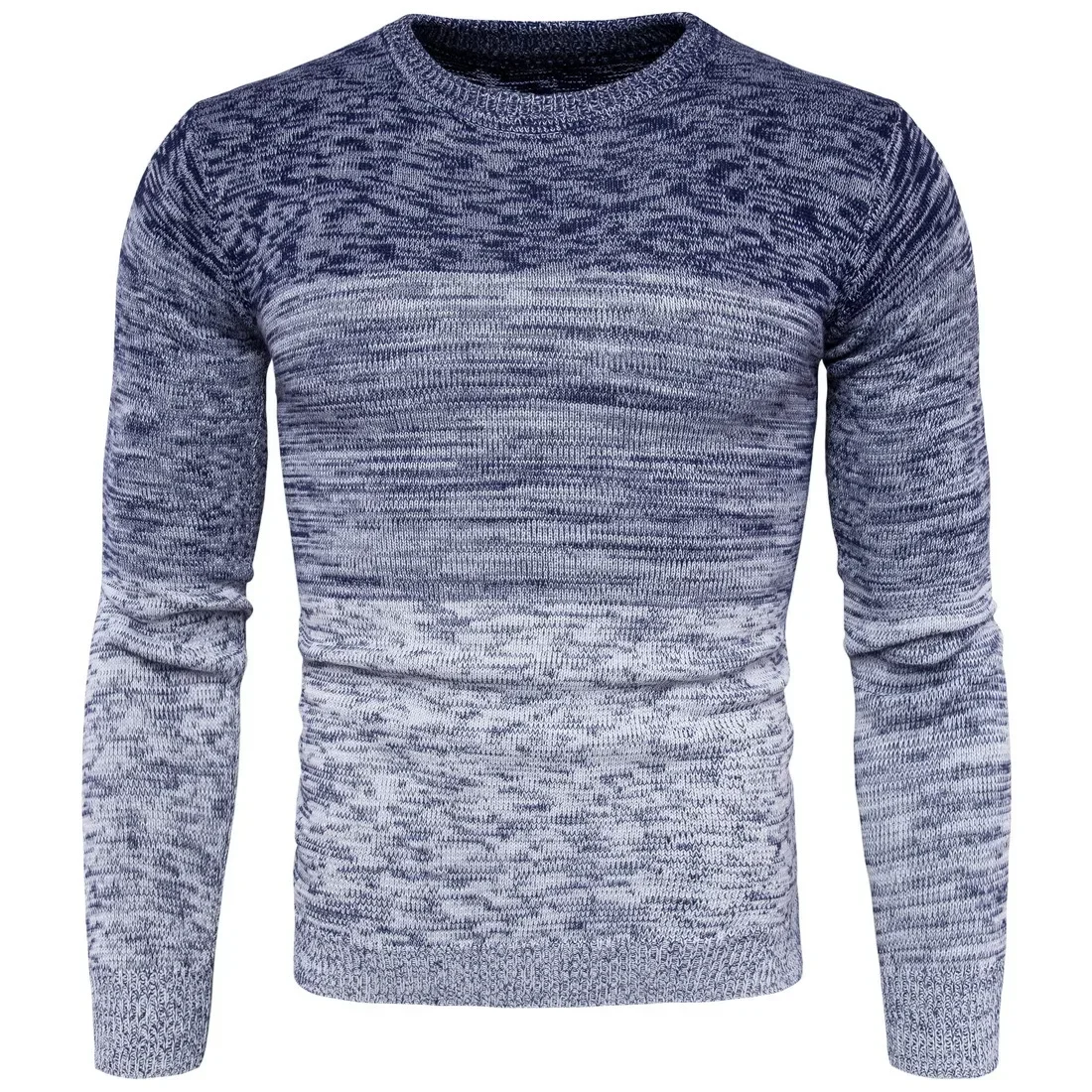 Customizable sweater pullover 20181116