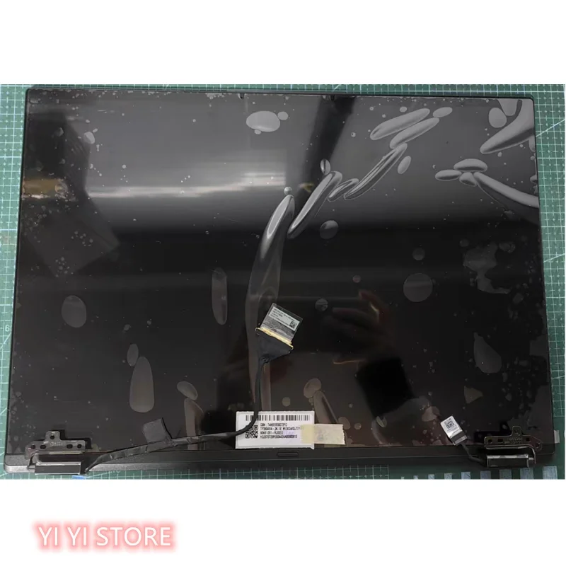 For ASUS Vivobook S16 Flip TP3604 TP3604V TN3604 TN3604Y LCD Display Digitizer Assembly Replacement 16