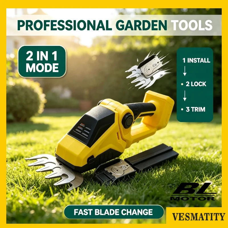 cortasetos-inalambrico-2-en-1-tijeras-para-cesped-herramienta-de-jardin-electrica-portatil-para-bateria-dewalt-de-20v-alto-rendimiento-max-pro