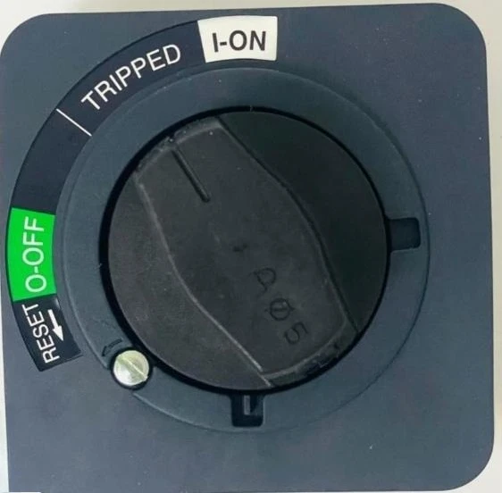 

Brand new EZAROTE Hot 1pcs High quality assurance Fast delivery