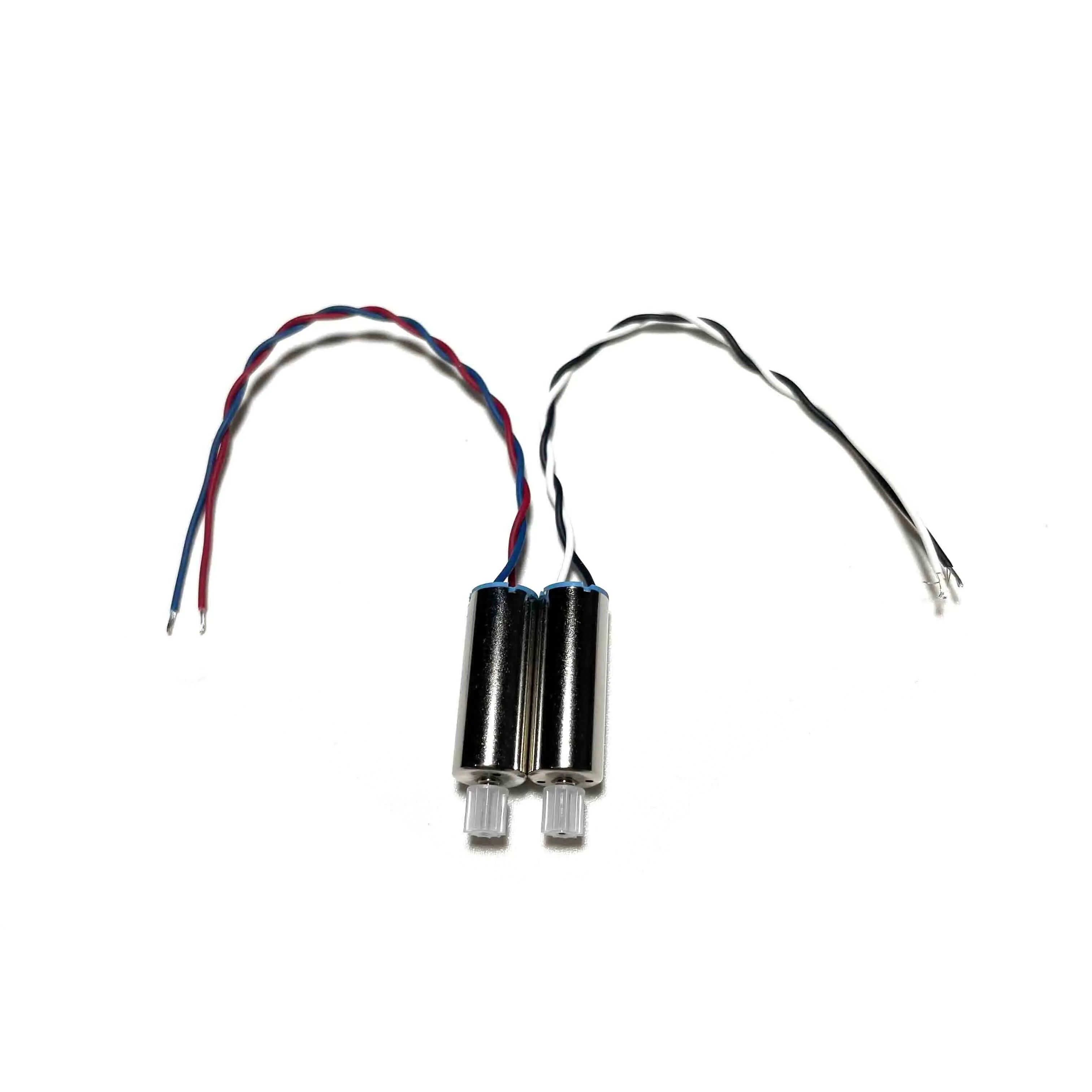 Motor para espuma rc aeronave helicóptero quatro eixos aeronave motor peça de reposição a/b acessório do motor