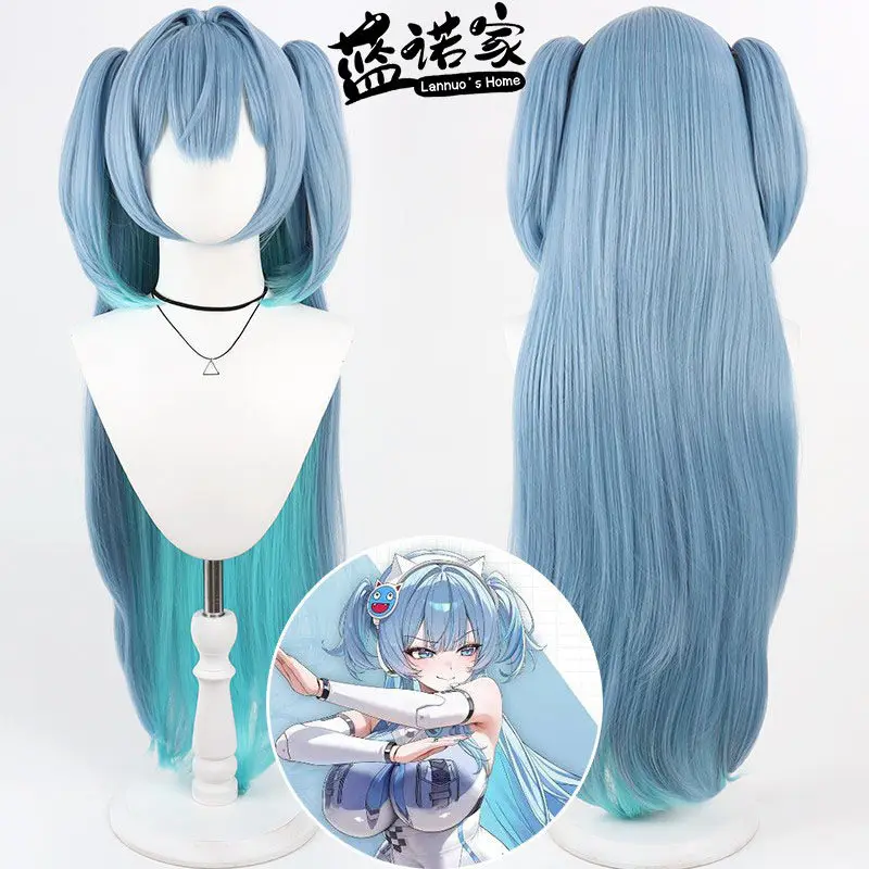 peluca-de-cosplay-de-anime-shifty-accesorios-para-fiesta-de-carnaval-y-halloween-pelo-sintetico-fibra-resistente-al-calor-gorro-de-peluca