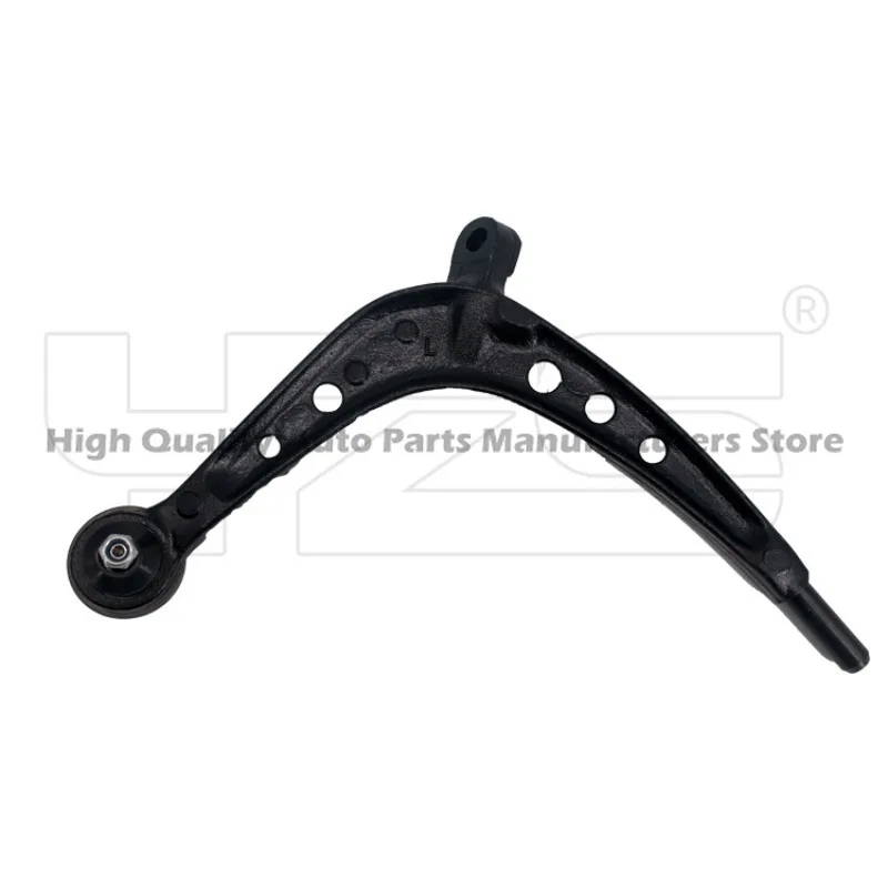 

31126758533 Factory Wholesale Left Control Arm for BMW 3 E46 325 Series