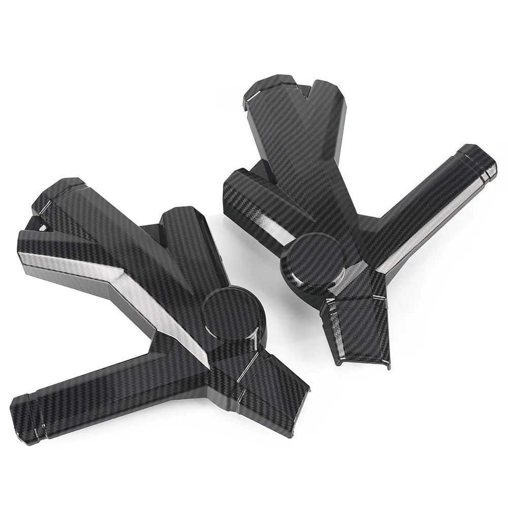 FOR KTM 1090 1190 ADVENTURE R 1290 Super Adventure R S T 2014 - 2020 Motorcycle Accessories Bumper Frame Protection Guard Cover