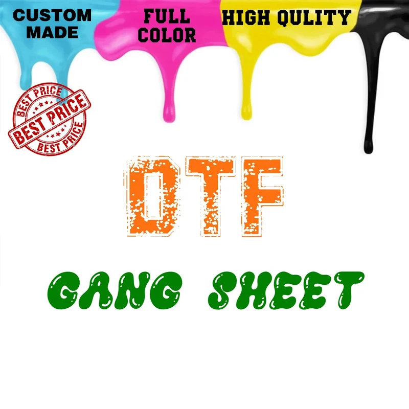 

50PCS Custom Thermal Sticker Badges Custom Brand Logo Clothing Thermal Patches Vinyl Iron-on Decoration Party Wedding Stickers