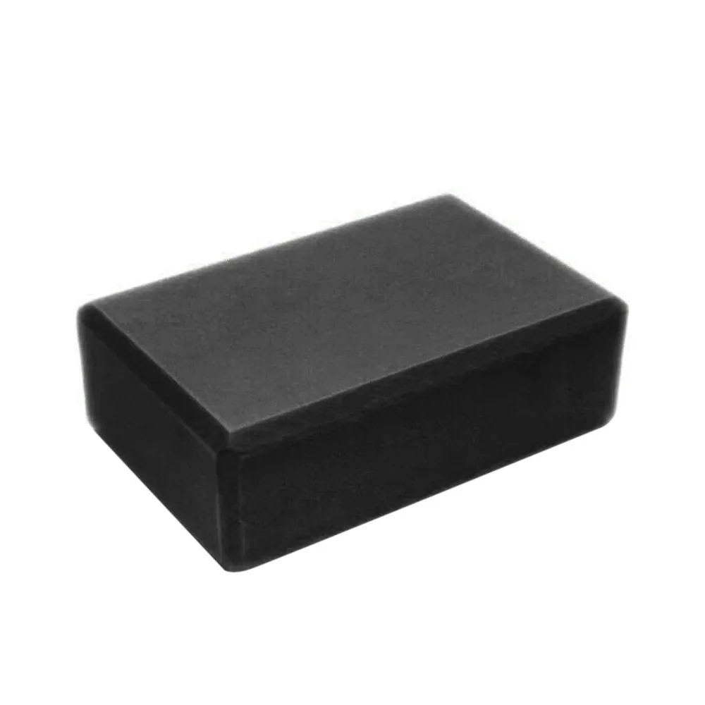 Colored EVA Yoga Block Brick N - Yoga Fitness Health recensie en prijs