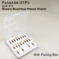 21Pcs-Box
