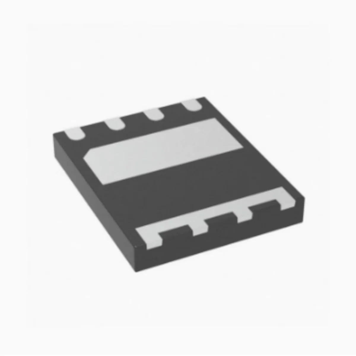 10PCS 100% New SM4522NHKPC-TRG SM4508NHKPC-TRG SM4511NHKPC-TRG 4511NH DFN56 Brand New Original Chips ic