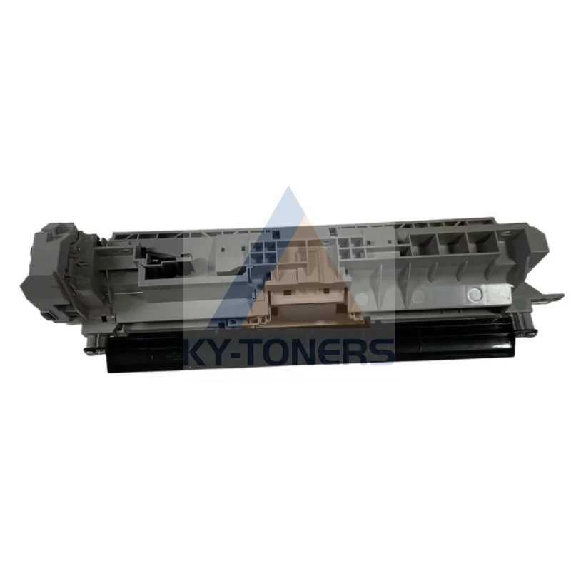 

original used pickup roller unit for Canon IR2002 IR2202 IR2204 IR2206 IR2425 IR2016 IR2318 IR2420 IR2422 feed roller assembly